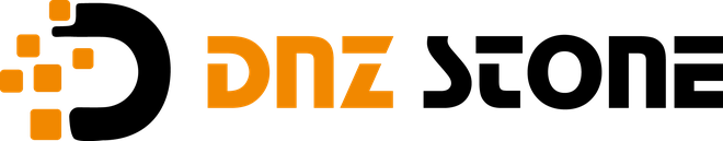 DNZ STONE